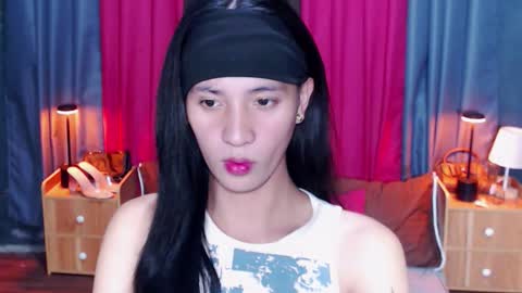 Akii online show from 09-10-25, 06:35