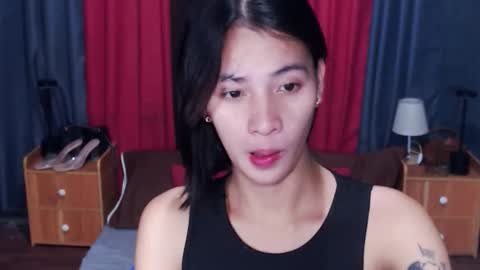 Akii online show from 09-30-25, 07:13