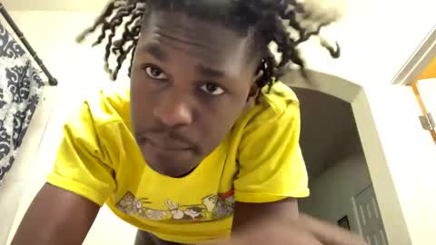 jvnnior01 online show from 12-26-24, 03:10