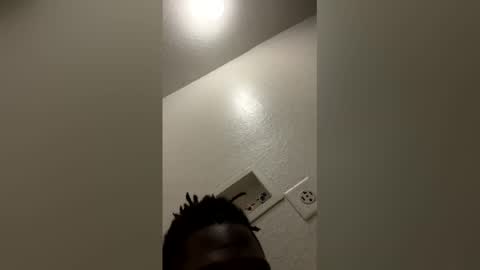 jvnnior01 online show from 01-15-26, 08:30