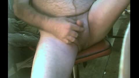 HORNY JW online show from 05-25-26, 09:15