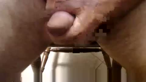 jwb9999 online show from 11-04-25, 10:31