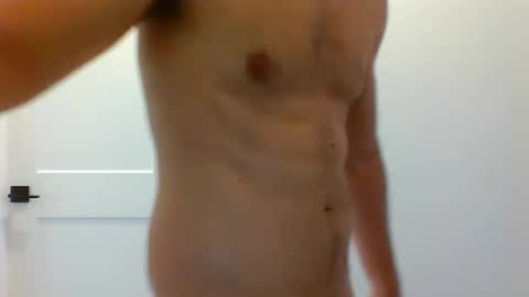 jwill80 online show from 01-07-25, 02:30