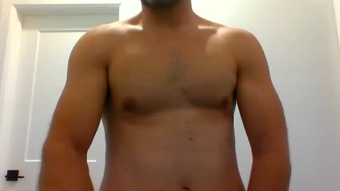 jwill80 online show from 02-10-25, 06:13