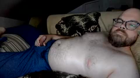 Snapshot of jwineness chatting on 06-20-26, 11:29 MidsizeBiGuy online show from 06-20-26, 11:29