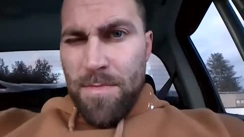 Snapshot of jwiththethickone413 chatting on 02-18-25, 10:36 jwiththethickone413 online show from 02-18-25, 10:36