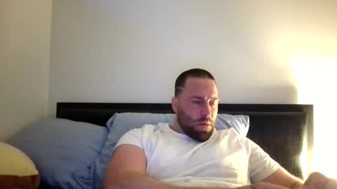 Snapshot of jwiththethickone413 chatting on 05-03-26, 09:48 jwiththethickone413 online show from 05-03-26, 09:48