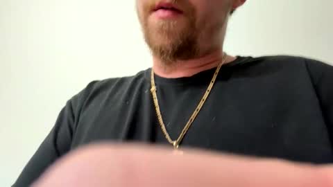 Rock  Peaches  Last tipper gets surprise online show from 06-04-26, 08:20