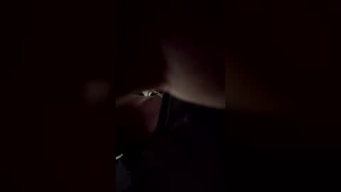 Rock  Peaches  Last tipper gets surprise online show from 06-14-26, 11:45