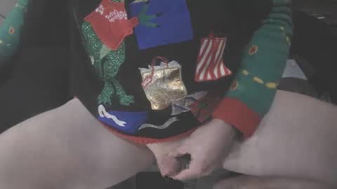 big j online show from 12-19-24, 06:23