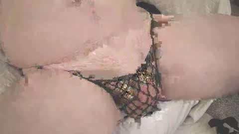 big j online show from 01-07-25, 08:31