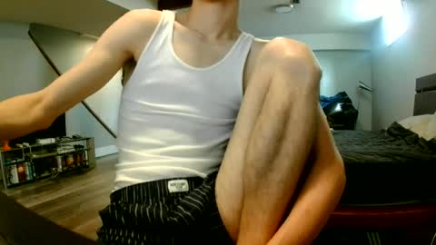 jwstanz online show from 06-24-26, 01:32