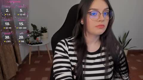 Snapshot of jxssicax chatting on 12-05-24, 05:37 jxssicax online show from 12-05-24, 05:37