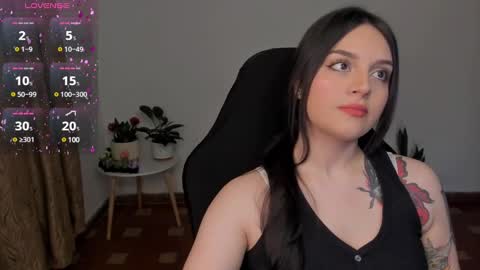 Snapshot of jxssicax chatting on 12-11-24, 08:26 jxssicax online show from 12-11-24, 08:26