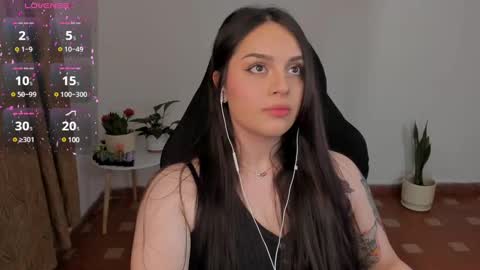 Snapshot of jxssicax chatting on 12-15-24, 09:13 jxssicax online show from 12-15-24, 09:13