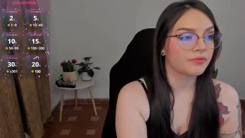 Snapshot of jxssicax chatting on 12-21-24, 07:45 jxssicax online show from 12-21-24, 07:45