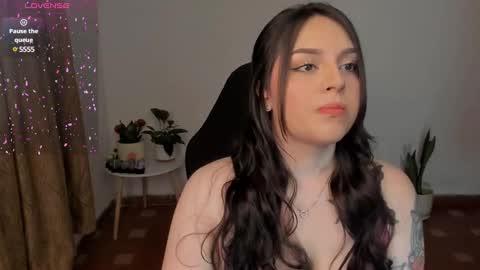 Snapshot of jxssicax chatting on 12-22-24, 01:45 jxssicax online show from 12-22-24, 01:45