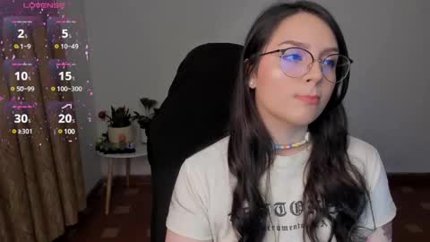 Snapshot of jxssicax chatting on 01-08-25, 02:35 jxssicax online show from 01-08-25, 02:35