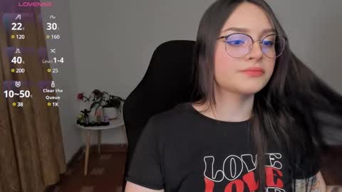 Snapshot of jxssicax chatting on 01-19-25, 03:18 jxssicax online show from 01-19-25, 03:18