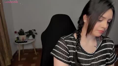 Snapshot of jxssicax chatting on 02-02-25, 11:21 jxssicax online show from 02-02-25, 11:21