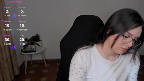 Snapshot of jxssicax chatting on 02-23-25, 02:18 jxssicax online show from 02-23-25, 02:18