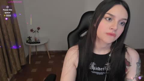 Snapshot of jxssicax chatting on 03-01-25, 07:41 jxssicax online show from 03-01-25, 07:41