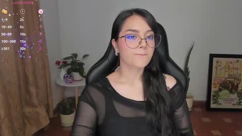 Snapshot of jxssicax chatting on 10-05-25, 09:56 jxssicax online show from 10-05-25, 09:56