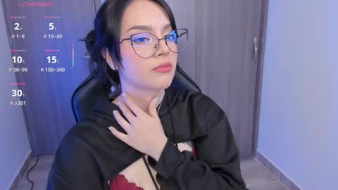 Snapshot of jxssicax chatting on 11-06-25, 12:44 jxssicax online show from 11-06-25, 12:44