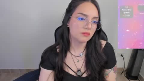 jxssicax online show from 07-08-26, 11:42