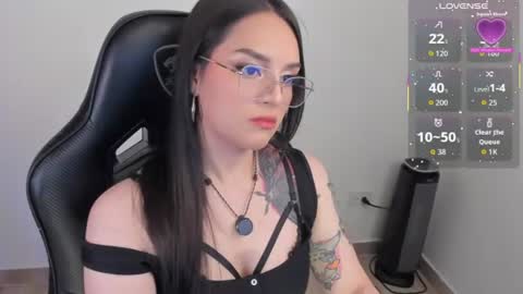 jxssicax online show from 07-18-26, 12:26