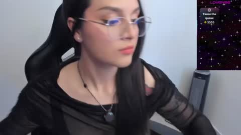 jxssicax online show from 07-26-26, 09:32