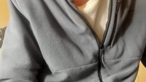 Im Jy online show from 03-23-26, 10:08