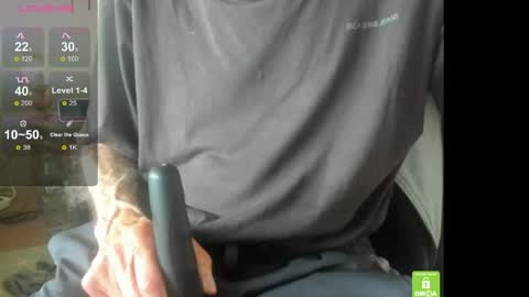 Im Jy online show from 04-15-26, 02:24