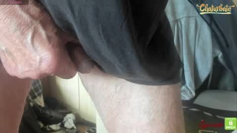 Im Jy online show from 04-22-26, 09:11