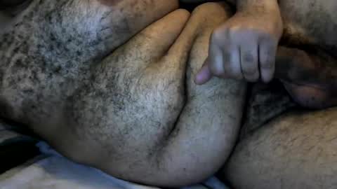 jyhawk305_ online show from 12-21-25, 03:52