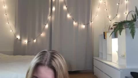 Sinikka online show from 03-06-25, 12:54