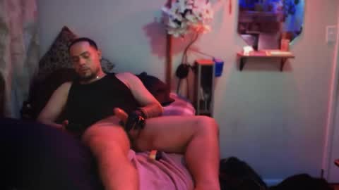 jynpulse557 online show from 09-10-25, 05:07
