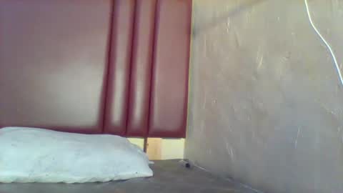 jyog online show from 04-05-26, 12:24