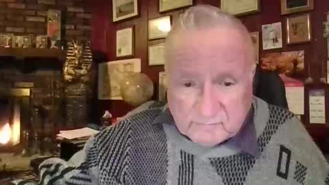 jywisco online show from 10-26-25, 01:00