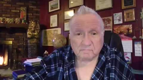 jywisco online show from 11-02-25, 01:57