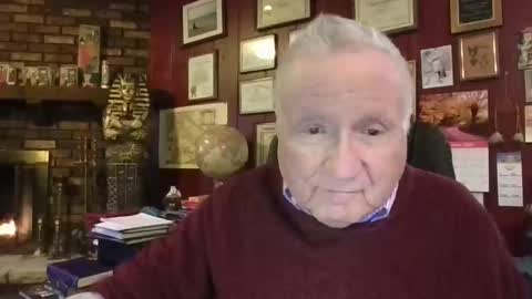 jywisco online show from 11-04-25, 03:11