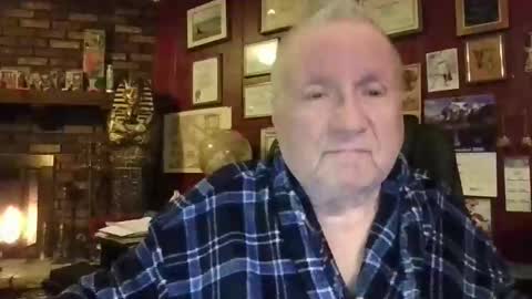 jywisco online show from 11-10-25, 07:29