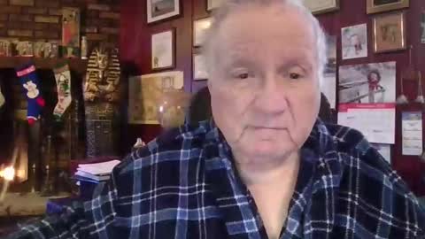 jywisco online show from 12-04-25, 02:04