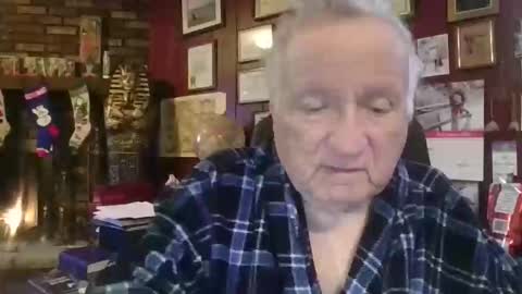 jywisco online show from 12-17-25, 02:01