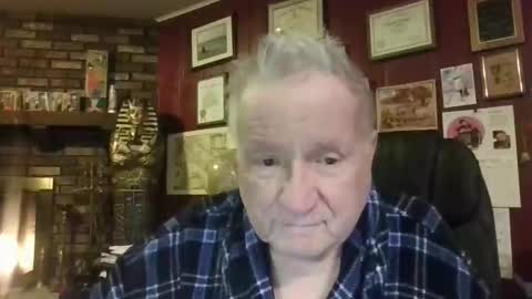 jywisco online show from 02-19-26, 11:06