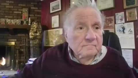 jywisco online show from 03-07-26, 07:33