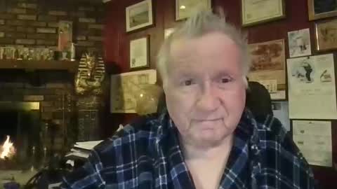 jywisco online show from 03-22-26, 12:08