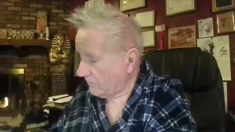 jywisco online show from 03-23-26, 06:50