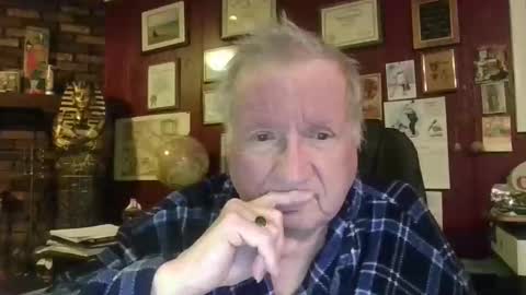 jywisco online show from 03-27-26, 05:24