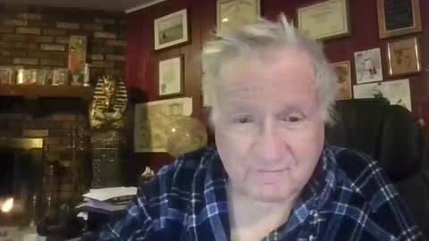 jywisco online show from 03-31-26, 11:54